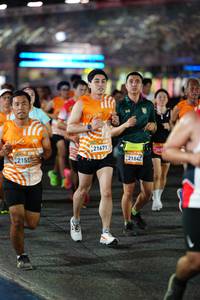BIB: 2155, 21671, 21842, 245
                            <button type="button" onclick="openModal(23032032)" class="btn btn-primary btn-sm float-right btn-popup" data-toggle="modal" data-target=".modal-high-quality">
                        <i class="fas fa-shopping-cart"></i> Add to Cart
                    </button>
                                            <button type="button" onclick="isThisMe(23032032, true)" class="btn btn-success btn-sm float-right btn-popup btn-isme hidden" data-toggle="tooltip" data-placement="bottom" title="นี่คือรูปของคุณใช่ไหม คลิกที่นี่เพื่อเอาเข้าอัลบั้ม">
                        <i class="fas fa-plus"></i> Add to album
                    </button>
                    <button type="button" onclick="isThisMe(23032032, false)" class="btn btn-warning btn-sm float-right btn-popup btn-isnotme hidden">
                        <i class="fas fa-ban"></i> Remove from album
                    </button>